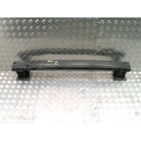 Renfort pare choc avant (traverse) PEUGEOT 207 PHASE 1 d’occasion