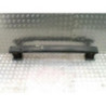 Renfort pare choc avant (traverse) PEUGEOT 207 PHASE 1 d’occasion