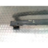 Renfort pare choc avant (traverse) PEUGEOT 207 PHASE 1 d’occasion