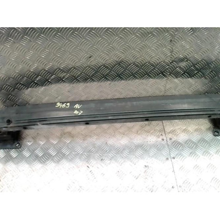 Renfort pare choc avant (traverse) PEUGEOT 207 PHASE 1 d’occasion