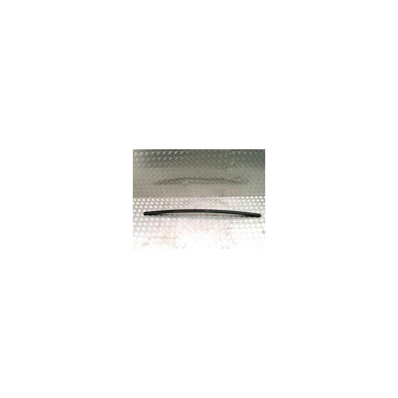 Divers RENAULT TRAFIC 2 PHASE 1 d’occasion