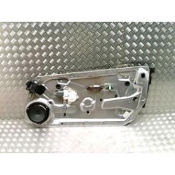 Leve vitre electrique avant droit MERCEDES CLASSE C 204 PHASE 2 COUPE d’occasion