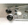Leve vitre electrique avant droit MERCEDES CLASSE C 204 PHASE 2 COUPE d’occasion
