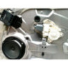 Leve vitre electrique avant droit MERCEDES CLASSE C 204 PHASE 2 COUPE d’occasion