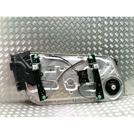 Leve vitre electrique avant droit MERCEDES CLASSE C 204 PHASE 2 COUPE d’occasion