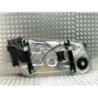 Leve vitre electrique avant droit MERCEDES CLASSE C 204 PHASE 2 COUPE d’occasion