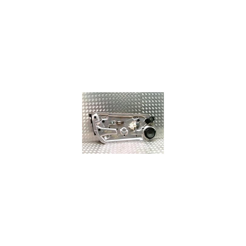 Leve vitre electrique avant gauche MERCEDES CLASSE C 204 PHASE 2 COUPE d’occasion