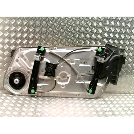 Leve vitre electrique avant gauche MERCEDES CLASSE C 204 PHASE 2 COUPE d’occasion