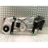 Leve vitre electrique avant gauche MERCEDES CLASSE C 204 PHASE 2 COUPE d’occasion