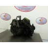 Boite de vitesses SEAT LEON d’occasion