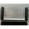 Toit ouvrant MERCEDES CLASSE M 163 PHASE 2 d’occasion