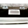 Toit ouvrant MERCEDES CLASSE M 163 PHASE 2 d’occasion