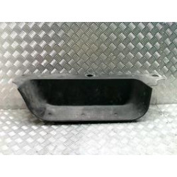 Marche pieds RENAULT TRAFIC 2 PHASE 1 d’occasion