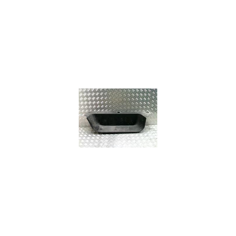Marche pieds RENAULT TRAFIC 2 PHASE 1 d’occasion