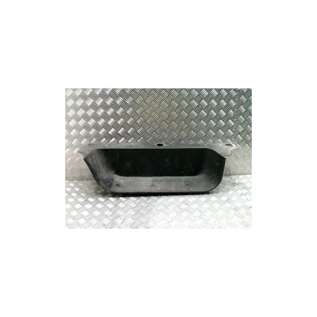 Marche pieds RENAULT TRAFIC 2 PHASE 1 d’occasion