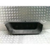 Marche pieds RENAULT TRAFIC 2 PHASE 1 d’occasion