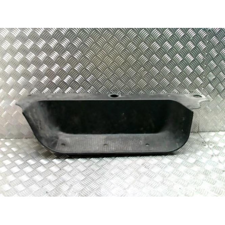 Marche pieds RENAULT TRAFIC 2 PHASE 1 d’occasion