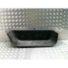 Marche pieds RENAULT TRAFIC 2 PHASE 1 d’occasion