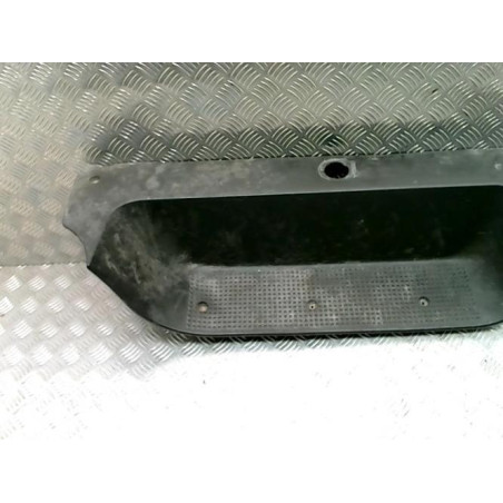 Marche pieds RENAULT TRAFIC 2 PHASE 1 d’occasion