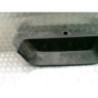 Marche pieds RENAULT TRAFIC 2 PHASE 1 d’occasion