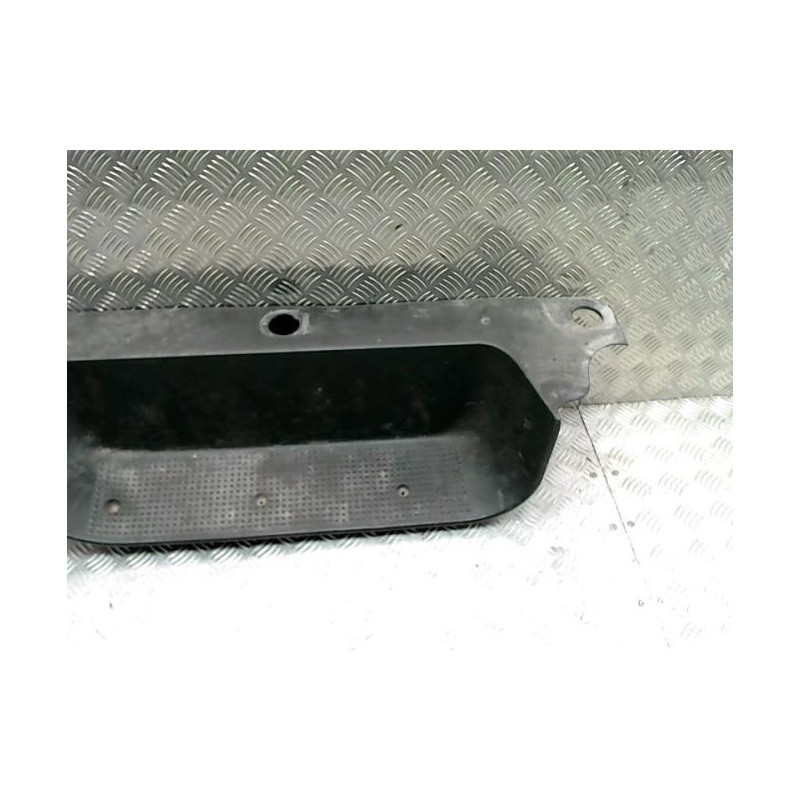 Marche pieds RENAULT TRAFIC 2 PHASE 1 d’occasion