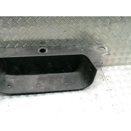Marche pieds RENAULT TRAFIC 2 PHASE 1 d’occasion