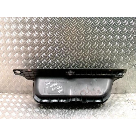 Marche pieds RENAULT TRAFIC 2 PHASE 1 d’occasion