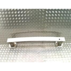Renfort pare choc arriere (traverse) CITROEN C4 PICASSO 2 PHASE 2 d’occasion
