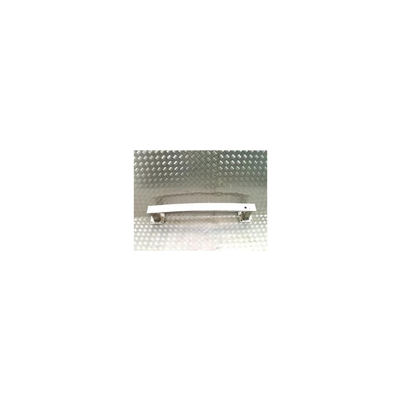 Renfort pare choc arriere (traverse) CITROEN C4 PICASSO 2 PHASE 2 d’occasion