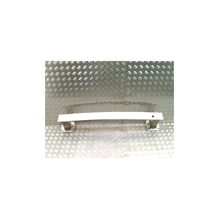 Renfort pare choc arriere (traverse) CITROEN C4 PICASSO 2 PHASE 2 d’occasion