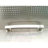 Renfort pare choc arriere (traverse) CITROEN C4 PICASSO 2 PHASE 2 d’occasion