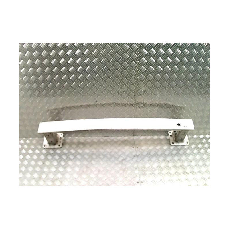 Renfort pare choc arriere (traverse) CITROEN C4 PICASSO 2 PHASE 2 d’occasion
