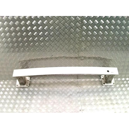 Renfort pare choc arriere (traverse) CITROEN C4 PICASSO 2 PHASE 2 d’occasion