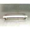 Renfort pare choc arriere (traverse) CITROEN C4 PICASSO 2 PHASE 2 d’occasion