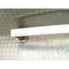 Renfort pare choc arriere (traverse) CITROEN C4 PICASSO 2 PHASE 2 d’occasion