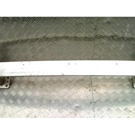 Renfort pare choc arriere (traverse) CITROEN C4 PICASSO 2 PHASE 2 d’occasion