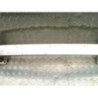 Renfort pare choc arriere (traverse) CITROEN C4 PICASSO 2 PHASE 2 d’occasion