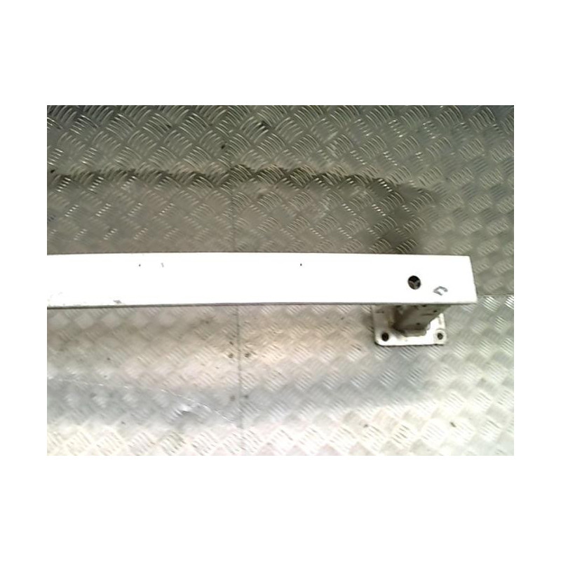 Renfort pare choc arriere (traverse) CITROEN C4 PICASSO 2 PHASE 2 d’occasion