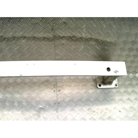 Renfort pare choc arriere (traverse) CITROEN C4 PICASSO 2 PHASE 2 d’occasion