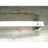 Renfort pare choc arriere (traverse) CITROEN C4 PICASSO 2 PHASE 2 d’occasion