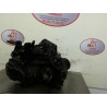 Boite de vitesses VOLKSWAGEN POLO IV (9N1) PHASE 1 d’occasion