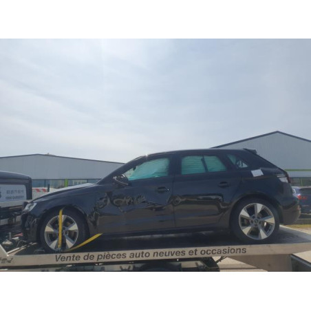 Poignee porte arriere droit AUDI A3 3 SPORTBACK PHASE 2 d’occasion