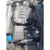 Poignee porte arriere droit AUDI A3 3 SPORTBACK PHASE 2 d’occasion
