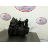 Boite de vitesses VOLKSWAGEN POLO IV (9N1) PHASE 1 d’occasion