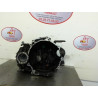 Boite de vitesses VOLKSWAGEN POLO IV (9N1) PHASE 1 d’occasion