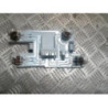 Platine feu arriere gauche RENAULT CLIO 1 PHASE 1 d’occasion