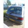 Platine feu arriere gauche RENAULT CLIO 1 PHASE 1 d’occasion