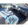 Platine feu arriere gauche RENAULT CLIO 1 PHASE 1 d’occasion