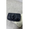 Commande de phare AUDI A3 3 SPORTBACK PHASE 2 d’occasion