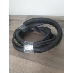 Joint de porte arriere gauche RENAULT CLIO 4 PHASE 1 d’occasion
